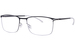 Mykita Errki Eyeglasses Women's Full Rim Square Shape