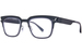 Mykita Raymond Eyeglasses Full Rim Square Shape