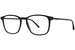 Mykita Tuktu Eyeglasses Full Rim Square Shape