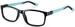 Nano Vista Fangame-Glow-3.0 NAO303 Eyeglasses Youth Kids Full Rim