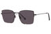 Nathalie Blanc Alix Sunglasses Women's Square Shape