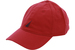 Nautica Anchor J-Class Adjustable Cotton Cap Baseball Hat (One Size Fits Most)