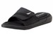 Nautica Boy's Bilander Foam Fashion Slide Sandals Shoes