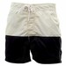 Nautica Men's Quick Dry Meridian Pieces Colorblock Trunk Shorts Swimwear