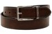 Nautica Men's Reversible Belt