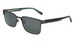 Nautica N5150S Sunglasses Men's Rectangle Shape