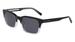 Nautica N6262S Sunglasses Men's Square Shape