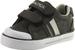 Nautica Toddler/Little Boy's Hull Sneakers Shoes