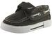 Nautica Toddler/Little Boy's Little River-2 Loafers Boat Shoes