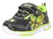 Nickelodeon Toddler/Little Boy's Sneakers Teenage Mutant Ninja Turtles Shoes