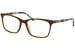 Nicole Miller Women's Eyeglasses NMAntwerp Full Rim Optical Frame