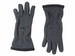 Nike Big Kid's Fleece Touchscreen Gloves