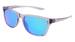 Nike City-Icon DM0081 Sunglasses Women's Fashion Square