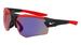 Nike Cloak-Duo EV24036 Sunglasses Men's Wrap Around