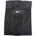 Nike Deck Bag II Swimmers Backpack Mesh Sport Bag