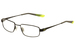 Nike Flexon Kids Youth Eyeglasses 4636 Full Rim Optical Frame