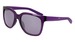 Nike Grand Sunglasses Women's Square Shape