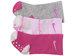 Nike Infant/Toddler Girl's High Crew Gripper Socks 3-Pairs