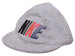 Nike Infants Boy's-Girl's French Terry Baseball Cap Soft