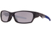 Nike Jolt-M DZ7379 Sunglasses Rectangle Shape