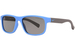 Nike Champ Sunglasses Youth Kids Square Shape