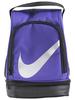 Nike Kid's Fuel Pack Lunch Box Bag