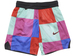 Nike Little Boy's Reversible Athletic Shorts Elite