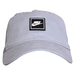 Nike Little Kids Baseball Cap Futura Patch Curve Brim Snapback