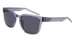 Nike Livefree-Iconic EV24012 Sunglasses Men's Square Shape