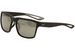 Nike Men's Bandit EV0917 EV/0917 Sport Sunglasses