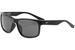 Nike Men's Cruiser EV0834 EV/0834 Sport Sunglasses