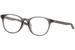 Nike 5020 Eyeglasses Youth Full Rim Round Shape