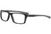 Nike Men's Eyeglasses 7087 Full Rim Optical Frame