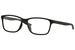 Nike 7118 Eyeglasses Full Rim Square Shape