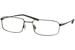 Nike Men's Eyeglasses Flexon 4193 Full Rim Optical Frame