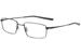 Nike Men's Eyeglasses NK4191 NK/4191 Full Rim Optical Frame