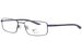 Nike Men's Flexon Eyeglasses 4282 Full Rim Optical Frame