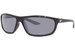 Nike Rabid-22 Sunglasses Rectangle Shape