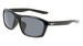 Nike Morph Sunglasses Rectangle Shape