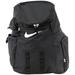 Nike Swimmers Backpack II Swim Gear Sport Bag