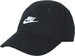 Nike Infant/Toddler/Little Kid's Swoosh Baseball Cap Strapback