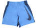 Nike Toddler Boy's Shorts Dri-FIT Legacy