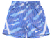 Nike Toddler/Little Boy's Athletic Shorts Dominate Dri-FIT