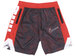 Nike Toddler/Little Boy's Shorts Dri-FIT Elite Printed