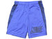 Nike Toddler/Little Boy's Shorts Dri-FIT Legacy GFX