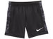 Nike Toddler/Little Boy's Shorts Dri-FIT Trophy All-Over Print