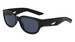 Nike Variant-II EV24014 Sunglasses Men's Oval Shape