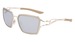 Nike Veil-Prism EV24049 Sunglasses Square Shape