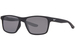 Nike Whiz EV1160 Sunglasses Youth Kids Square Shape - Matte Anthracite/White/Grey/Silver Flash-010