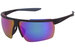 Nike Windshield Sunglasses Men's Wrap Shades